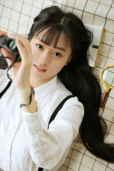 图1