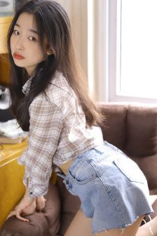 图1