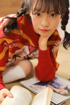 图2