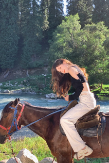 图1