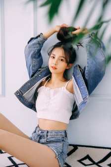 图1
