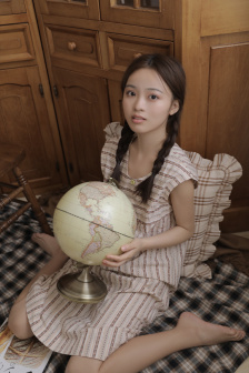 图2