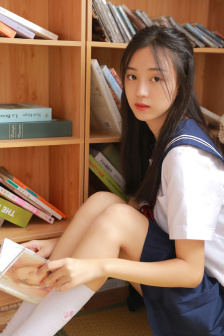 图1
